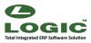 LOGIC Enterprise